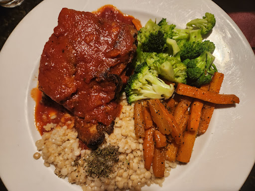 Photo of Aya Sofia Restaurant - 6671 Chippewa St, St. Louis, MO 63109, USA