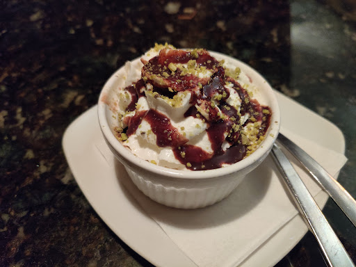 Photo of Aya Sofia Restaurant - 6671 Chippewa St, St. Louis, MO 63109, USA