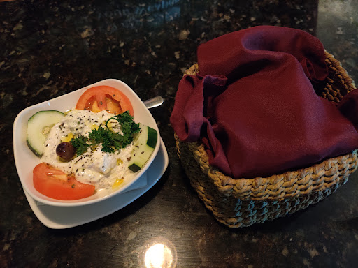 Photo of Aya Sofia Restaurant - 6671 Chippewa St, St. Louis, MO 63109, USA