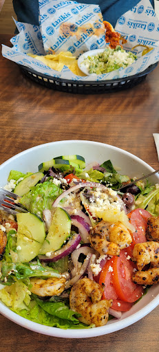 Photo of Taziki's Mediterranean Cafe - Creve Coeur - 12704 Olive Blvd, Creve Coeur, MO 63141, USA