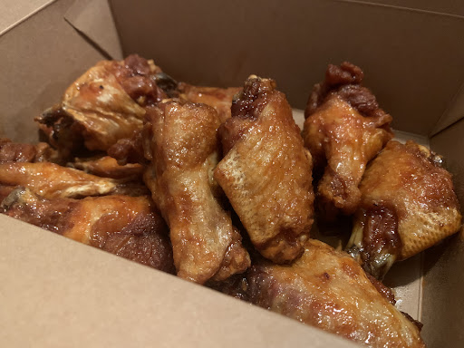 Photo of Golden Chicken - 632 Jungermann Rd, St Peters, MO 63376, USA