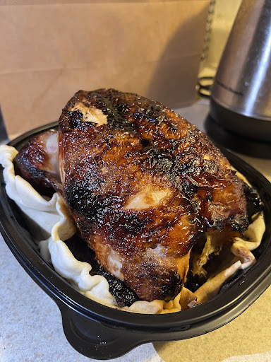 Photo of Golden Chicken - 632 Jungermann Rd, St Peters, MO 63376, USA