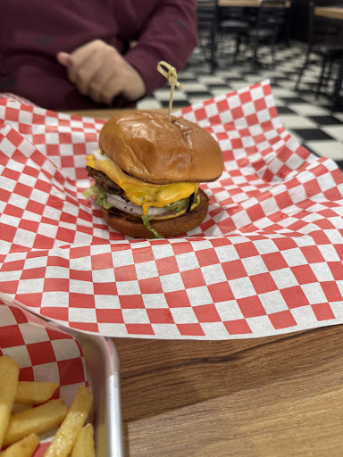 Photo of Golden Chicken - 632 Jungermann Rd, St Peters, MO 63376, USA