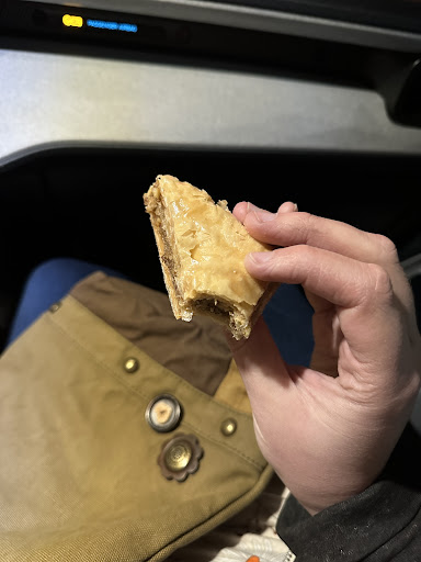 Photo of Golden Chicken - 632 Jungermann Rd, St Peters, MO 63376, USA
