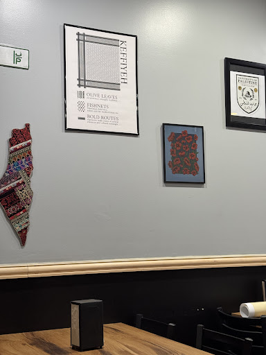 Photo of Golden Chicken - 632 Jungermann Rd, St Peters, MO 63376, USA