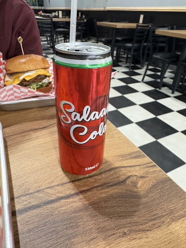 Photo of Golden Chicken - 632 Jungermann Rd, St Peters, MO 63376, USA