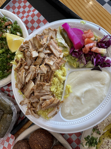 Photo of Golden Chicken - 632 Jungermann Rd, St Peters, MO 63376, USA