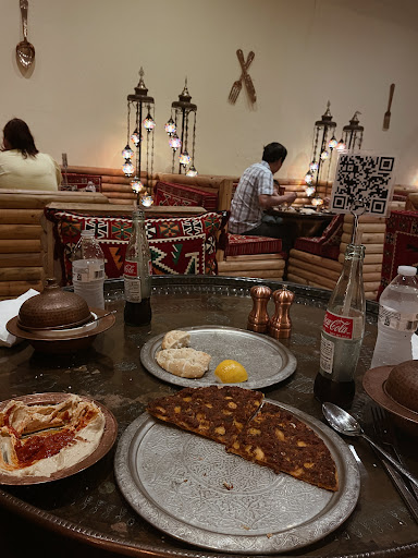 Photo of Sheesh - 3226 S Grand Blvd, St. Louis, MO 63118, USA