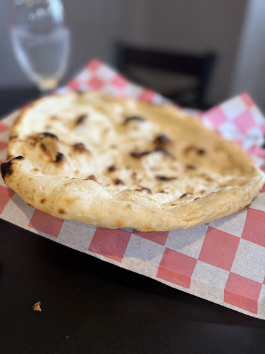 Photo of Sultan Mediterranean Restaurant - 4200 Manchester Ave, St. Louis, MO 63110, USA