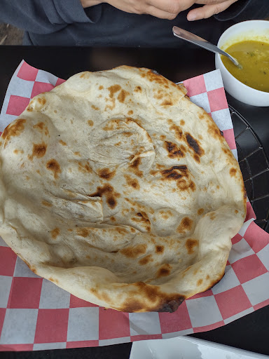 Photo of Sultan Mediterranean Restaurant - 4200 Manchester Ave, St. Louis, MO 63110, USA