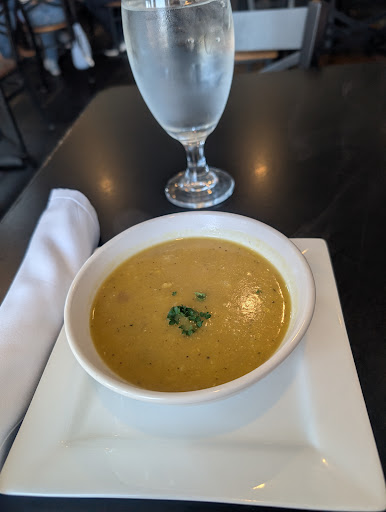 Photo of Sultan Mediterranean Restaurant - 4200 Manchester Ave, St. Louis, MO 63110, USA