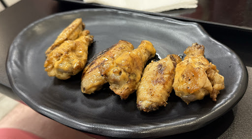 Photo of Sharjah Mediterranean Grill - 179 Hilltown Village Center, Chesterfield, MO 63017, USA