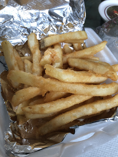 Photo of Sharjah Mediterranean Grill - 179 Hilltown Village Center, Chesterfield, MO 63017, USA