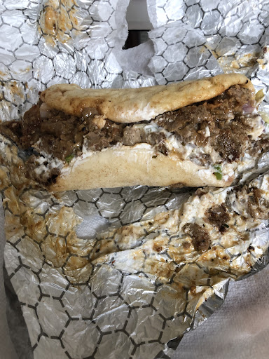 Photo of Sharjah Mediterranean Grill - 179 Hilltown Village Center, Chesterfield, MO 63017, USA