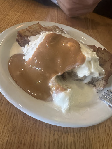 Photo of J's Pitaria - 91 Concord Plaza Shopping Center, St. Louis, MO 63128, USA