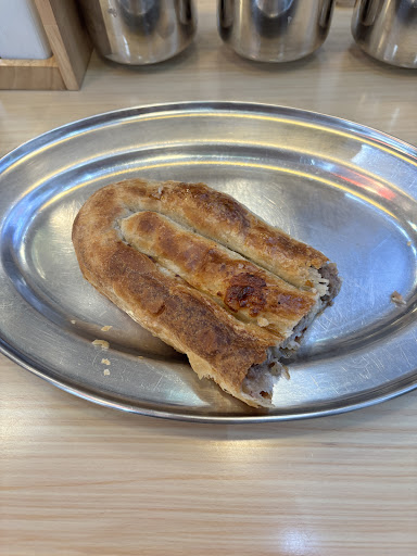 Photo of J's Pitaria - 91 Concord Plaza Shopping Center, St. Louis, MO 63128, USA