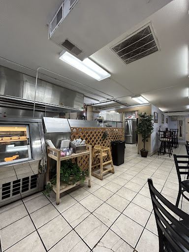 Photo of Soco's Gyros - 5530 S Lindbergh Blvd, St. Louis, MO 63123, USA