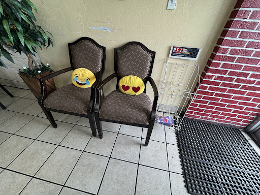 Photo of Soco's Gyros - 5530 S Lindbergh Blvd, St. Louis, MO 63123, USA