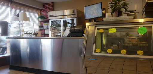 Photo of Soco's Gyros - 5530 S Lindbergh Blvd, St. Louis, MO 63123, USA