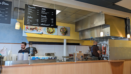 Photo of The Gyro Company - South County - 5496 Baumgartner Rd, St. Louis, MO 63129, USA