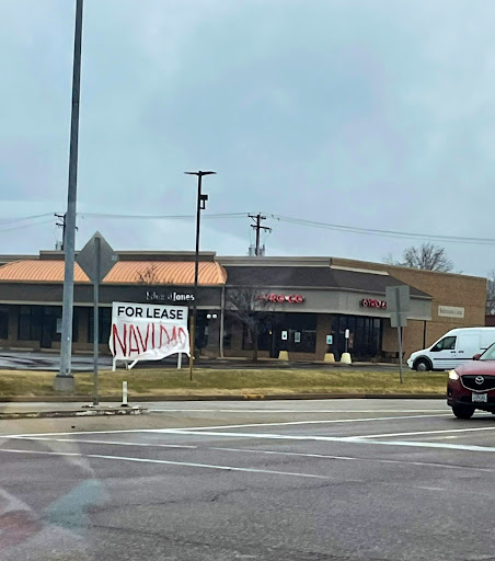 Photo of The Gyro Company - South County - 5496 Baumgartner Rd, St. Louis, MO 63129, USA