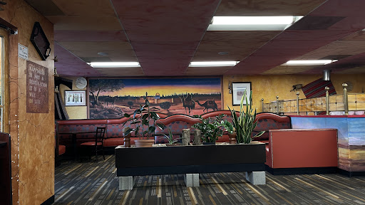 Photo of Kaslik Mediterranean Cuisine - 7847 N Lindbergh Blvd, Hazelwood, MO 63042, USA