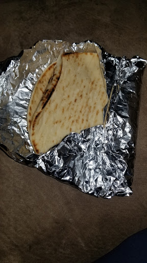 Photo of Lilly's Gyros - 10600 Lincoln Trail, Fairview Heights, IL 62208, USA