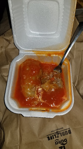 Photo of Lilly's Gyros - 10600 Lincoln Trail, Fairview Heights, IL 62208, USA