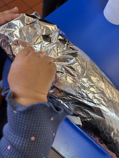 Photo of Lilly's Gyros - 10600 Lincoln Trail, Fairview Heights, IL 62208, USA