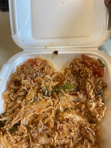 Photo of Lilly's Gyros - 10600 Lincoln Trail, Fairview Heights, IL 62208, USA
