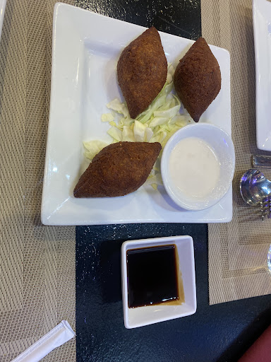Photo of Layali Halab Mediterranean - 10477 Old Olive Street Rd, Creve Coeur, MO 63141, USA