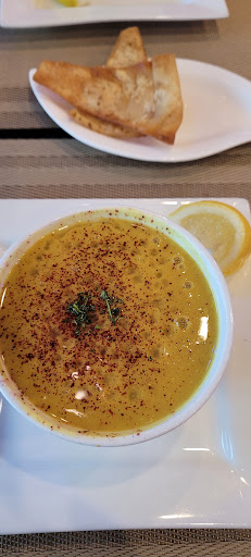 Photo of Layali Halab Mediterranean - 10477 Old Olive Street Rd, Creve Coeur, MO 63141, USA