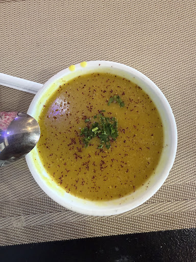 Photo of Layali Halab Mediterranean - 10477 Old Olive Street Rd, Creve Coeur, MO 63141, USA
