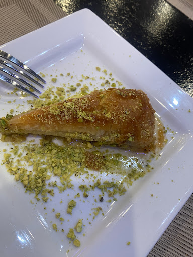 Photo of Layali Halab Mediterranean - 10477 Old Olive Street Rd, Creve Coeur, MO 63141, USA