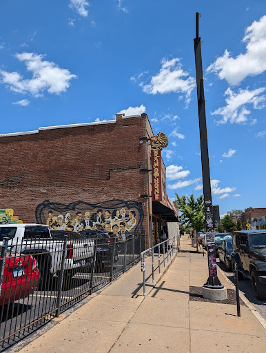 Photo of The Gramophone - 4243 Manchester Ave, St. Louis, MO 63110, USA
