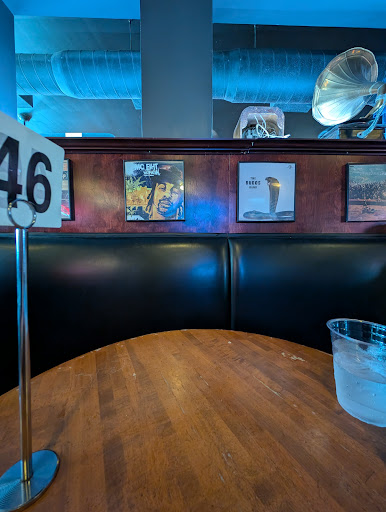 Photo of The Gramophone - 4243 Manchester Ave, St. Louis, MO 63110, USA