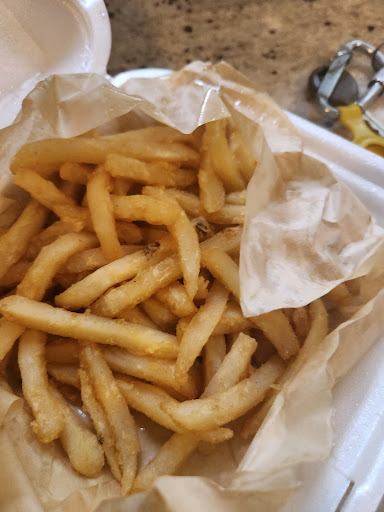 Photo of Kabul Express STL - 7700 B Ivory St, St. Louis, MO 63111, USA