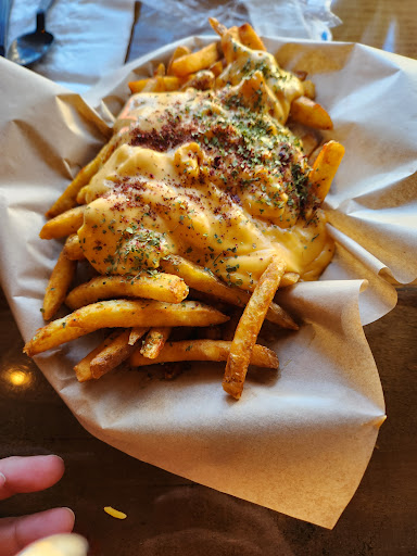 Photo of Kabul Express STL - 7700 B Ivory St, St. Louis, MO 63111, USA