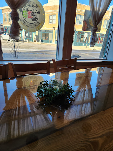 Photo of Kabul Express STL - 7700 B Ivory St, St. Louis, MO 63111, USA