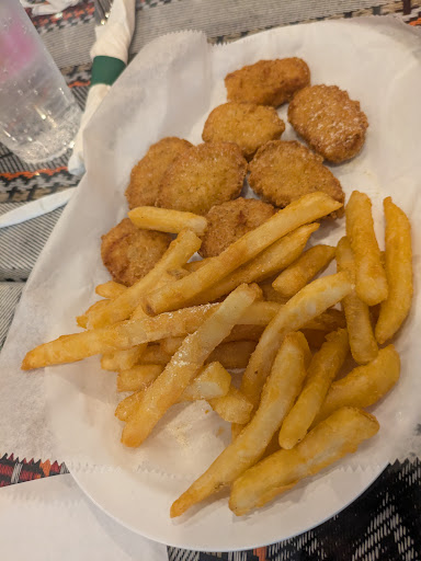 Photo of Mr. Pita Mediterranean Grill - 1120 Technology Dr Ste 109, O'Fallon, MO 63368, USA