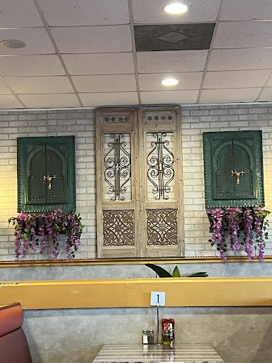 Photo of Mr. Pita Mediterranean Grill - 1120 Technology Dr Ste 109, O'Fallon, MO 63368, USA