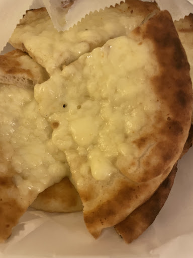 Photo of Ranoush - 6501 Delmar Blvd, University City, MO 63130, USA