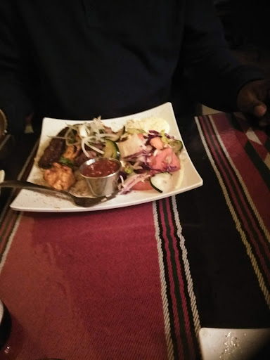 Photo of Ranoush - 6501 Delmar Blvd, University City, MO 63130, USA