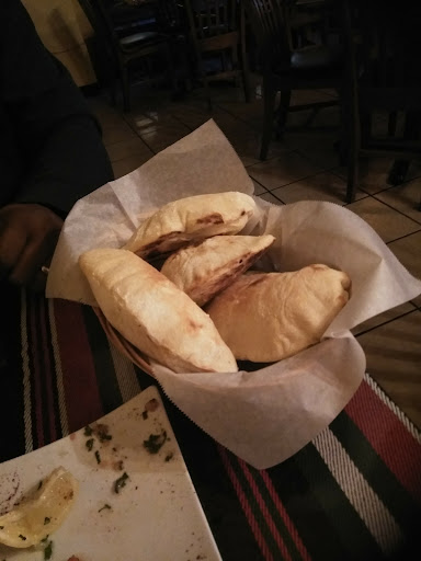 Photo of Ranoush - 6501 Delmar Blvd, University City, MO 63130, USA