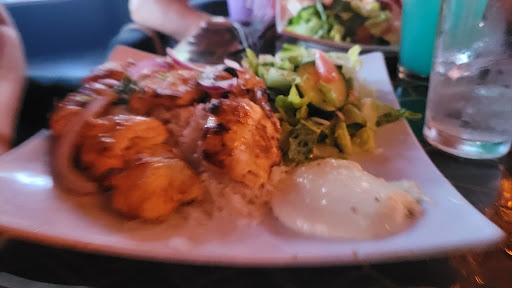 Photo of Ranoush - 6501 Delmar Blvd, University City, MO 63130, USA