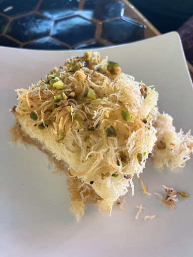 Photo of Ranoush - 6501 Delmar Blvd, University City, MO 63130, USA