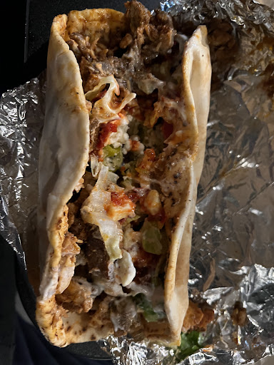 Photo of Medina Grill - 3325 Olive St, St. Louis, MO 63103, USA