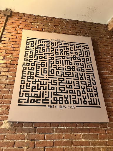 Photo of Medina Grill - 3325 Olive St, St. Louis, MO 63103, USA