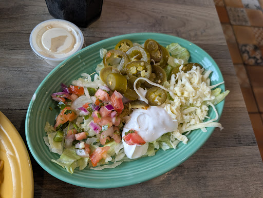 Photo of Mexico Tipico - 501 S Madison St, Lebanon, IL 62254, USA