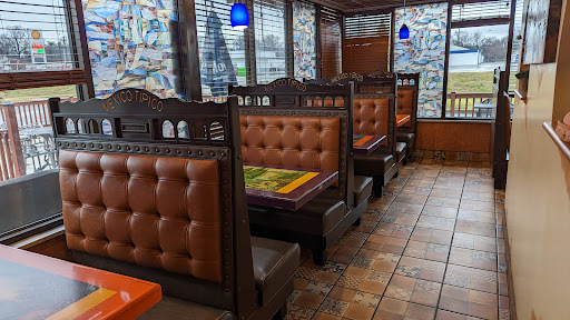 Photo of Mexico Tipico - 501 S Madison St, Lebanon, IL 62254, USA